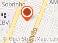 Noz Comunicacao