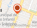 Praxedes Informatica