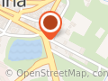 Central Food