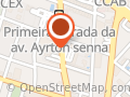 Pratica Eventos