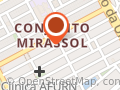 AMI Vacinas - Unidade Mirassol