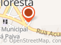 Secretaria De Ação Social - Nísia Floresta