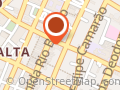 Drogaria Serido Ltda Me