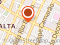 Ótica Armação