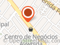 Nalva Cabelos E Estetica