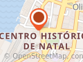 Offset Formulários Ltda
