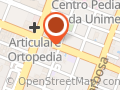 Associação Nacional Dos Mutuários E Moradores