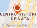 Datanorte Cia de Processamento de Dados do Rio Grande do Norte