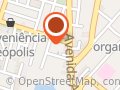 Instituto Social Iris
