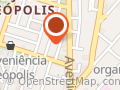 Igreja Evangélica Assembléia de Deus