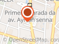 RF Imóveis