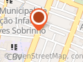 Street Mídia