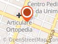 Super Português