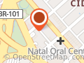 Damásio Natal