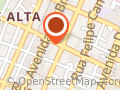 Drogaria Portal Ltda