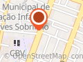 Unicar Equipadora
