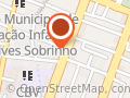 Miranda Computação