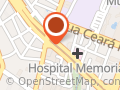 Raf Comunicação e Marketing Ltda