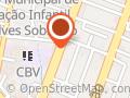 Sete Capital Assessoria - Natal RN