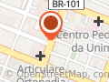 Work Informática Ind Com Imp e Exportação