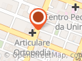 Energe Engenharia Elétrica e Consultoria Ltda