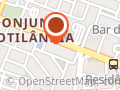Thai Gym - Unidade III Lagoa Nova Natal RN