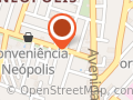 Américo Auto Peças