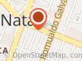 Natal Rigor