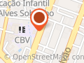 Maquip Locacao