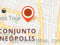 Delegacia Especial de Homicídios