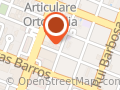 Adcos Natal