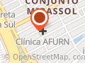 Centro Clínico da AFURN