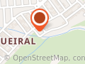 Igreja AD Min. Boa Esperança no RN
