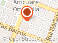 Papá Comida de Criança