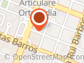 Restaurante Sabor Residense