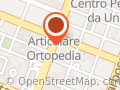 Oral Unic Natal