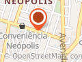 Centro Espírita Luz Divina