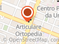 D'Optique
