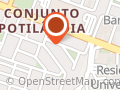 Cognus Psicologia