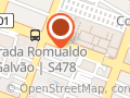 Auto Escola Bernardo Vieira Midway Natal-RN