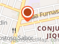 Júnior Lanches