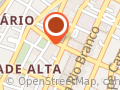 Otica e Relojoaria Tropical Ltda Me
