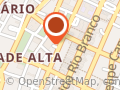 Consultório do Dr Jaíme de Brito Moisés