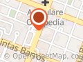 L Auto Rent A Car Ltda