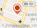 Ministério Público do Trabalho no Rio Grande do Norte (MPT-RN)