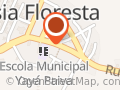 Tribunal De Justiça Do Estado Do Rio Grande Do Norte - Nísia Floresta