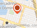 Juca Tour