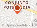 Gouveia Serviços Elétricos Ltda - Lagoa Nova