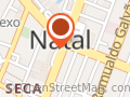 Ng Equipadora