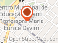 Doce Mania